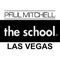 In the center of the “entertainment capital of the world” and just minutes from world renowned venues in the beauty industry, Paul Mitchell Beauty School Las Vegas is the perfect place to grow as a stylist and launch your dream career