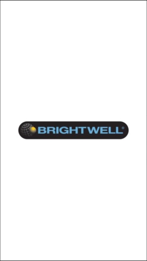 BrightLogic(圖1)-速報App