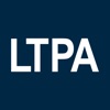 LTPA