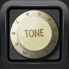 GuitarTone - iPhoneアプリ