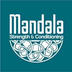 Mandala Strength Conditioning