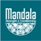 Mandala es un centro de entrenamiento funcional que desarrolla diferentes tipos de programas basados en el ejercicio funcional, entrenamos la fuerza y el acondicionamiento