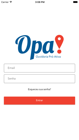 Opa! Equipes(圖2)-速報App