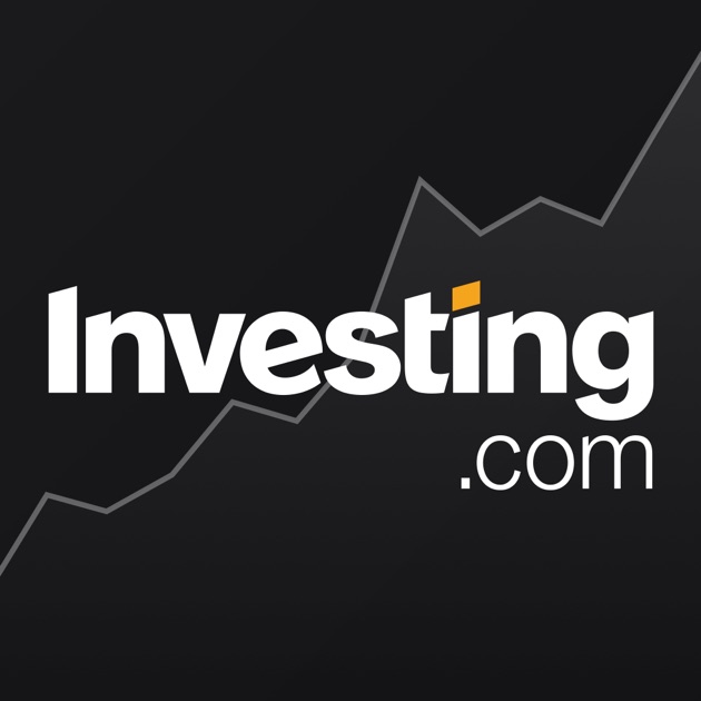 Apple forexpros