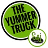 Yummer Truck By Saj
