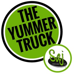 Yummer Truck By Saj icon