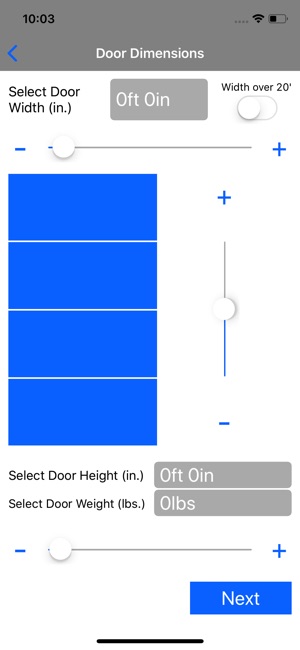 OHD Parts(圖3)-速報App