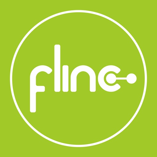 flinc - Ridesharing