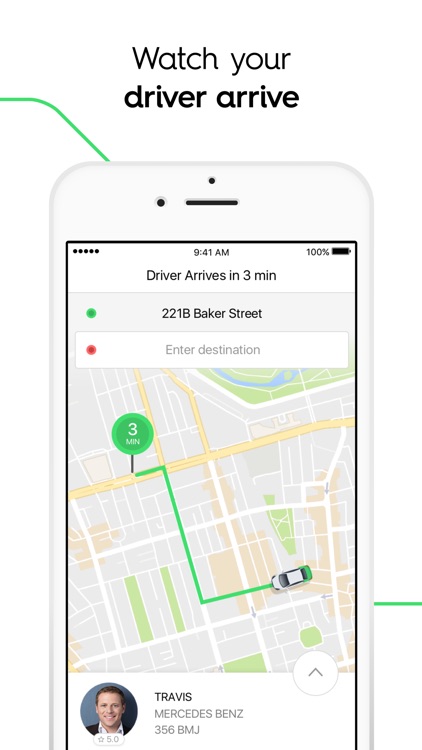 Taxify