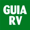 Guia Rio Verde