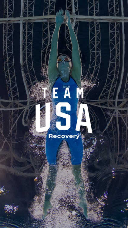 USOC Recovery Center