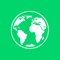 New Version: Test out what U
