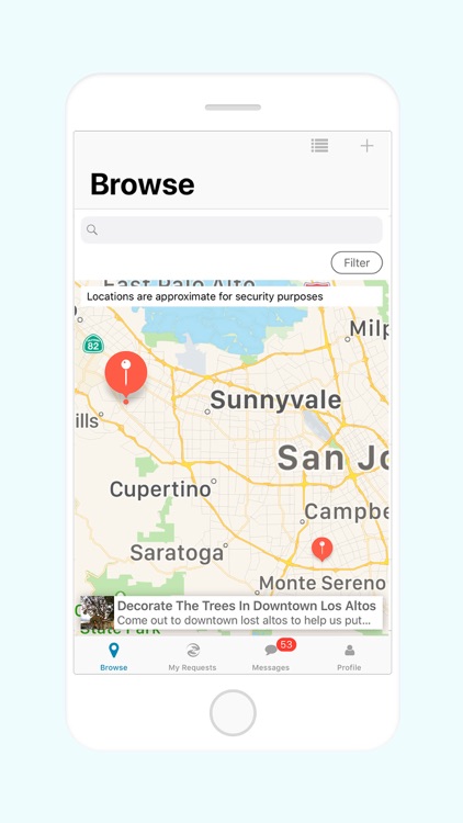 Karmist screenshot-4