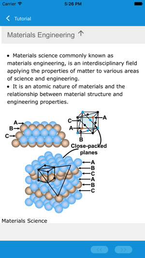 Learn Civil Engineering(圖5)-速報App