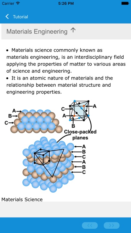 Learn Civil Engineering screenshot-4