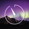 Countdown Now is the most beautiful way to countdown to your favourite events