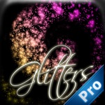 PhotoJus Glitters FX Pro