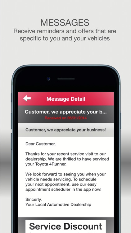 Alan Jay Toyota By Dmeautomotive Alan Jay Toyota Screenshot 3