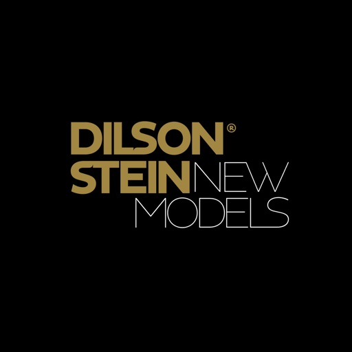 Dilson Stein App Download
