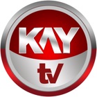 Kay Tv