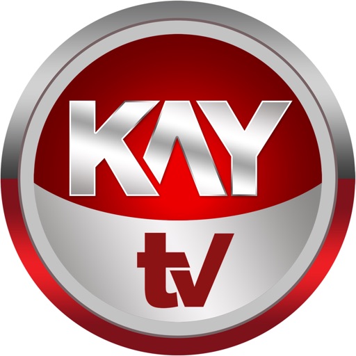 Kay Tv