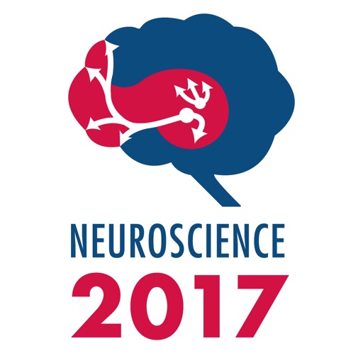 Neuroscience 2017