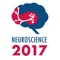 EventPilot® conference app is your full featured guide to manage your Neuroscience 2017 conference attendance