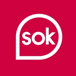 Sokap