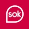 Sokap is the best way to browse and manage societies at university