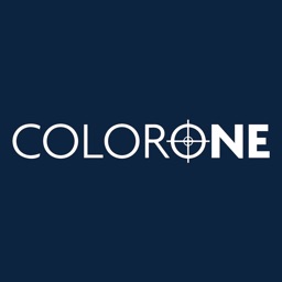 Color One Mobile