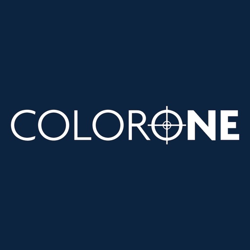 Color One Mobile