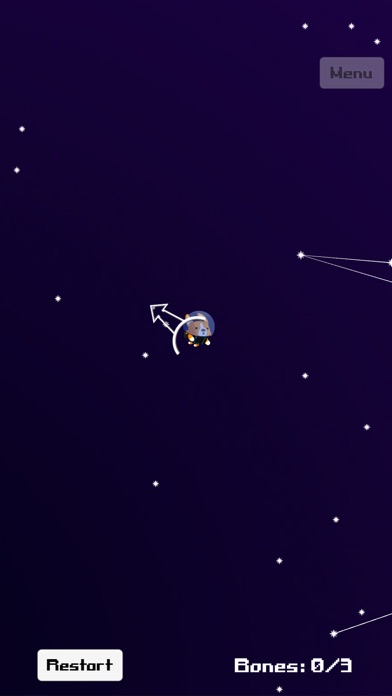 Korgi Space Program screenshot 3