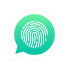 Fingerprint Message Lock - 伟 徐