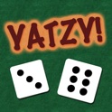 Yatzy HD icon