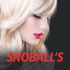 Snoball’s Hair & Tanning Salon