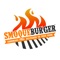 Welcome to the official SmoQue Burger's UK iPhone app