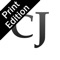 Courier News is now on the iPad and the iPhone