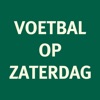 Voetbal op Zaterdag