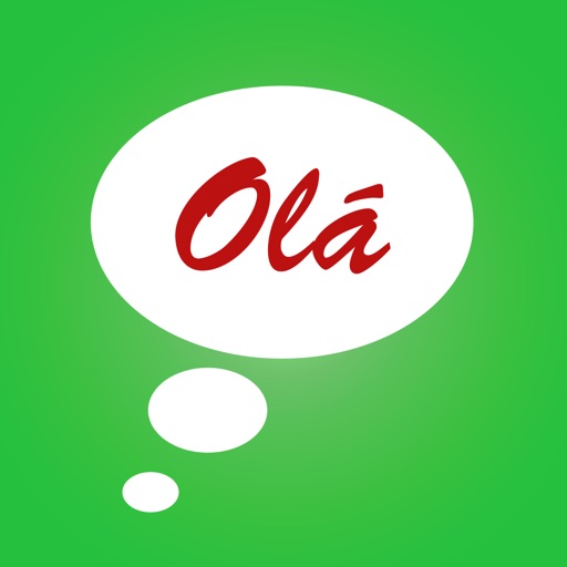 Portuguese Sounds and Alphabet by Wu Peipei