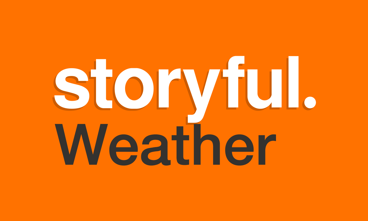 Storyful Weather