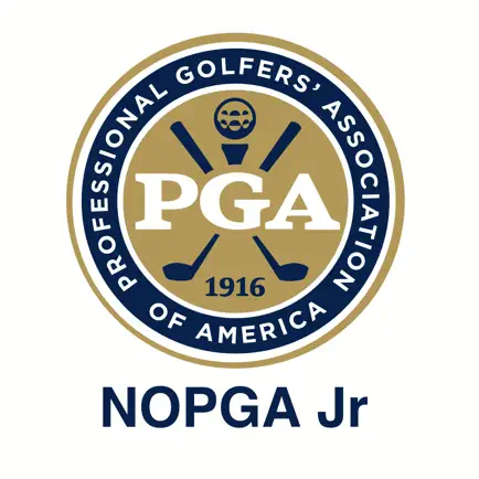 Northern Ohio PGA Junior Golf Читы