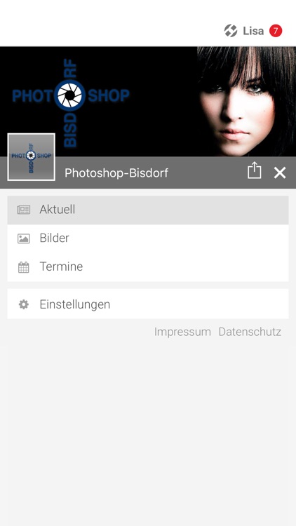 Photoshop-Bisdorf