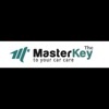 MasterKey Car Care