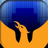 Kegel Pattern Library PC 용