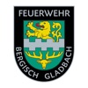 Feuerwehr Bergisch Gladbach