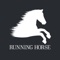 Nottingham's world famous Running Horse in Canning Circus is open as a pub on Thursday, Friday & Saturday nights from 5pm, with live music, great cask, craft, bottled and canned beers and ciders from the UK, USA and Europe