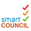 Smart Council