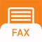 It's important to fax