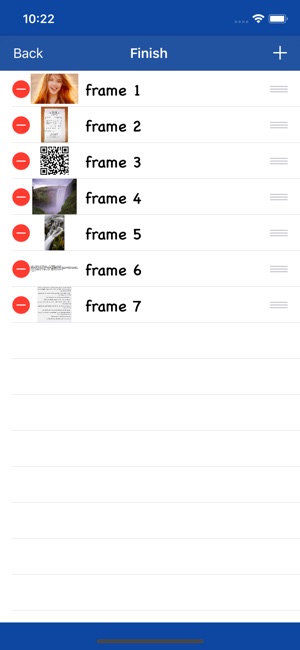 Gif Maker from Photo(圖4)-速報App