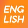 English – Learn and Speak